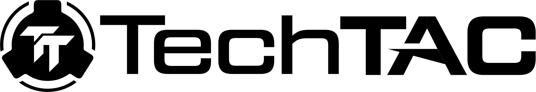 TechTAC Logo