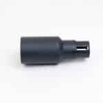 4.5" Slimline Top Sub 2 3/8"