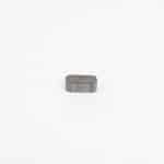 4.5" Slimline Body Key