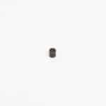 Shear Pin, Tubing Anchor Catcher (5K Lbs Per Pin, Avg 40K Shear)