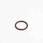 4.5" Slimline O-Ring