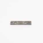 4.5" Slimline Housing Guide