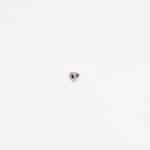 4.5" Slimline Housing Guide Screw