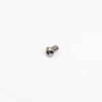 4.5" Slimline Drag Spring Screw