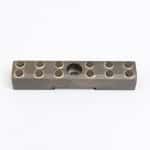 4.5" Slimline Outer Slip