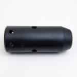 4.5" Slimline Lower Cone