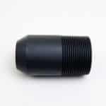 4.5" Slimline Bottom Sub 2 3/8"