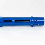 4.5" Slimline Housing