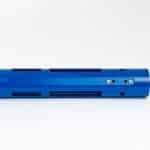 4.0" Standard Housing