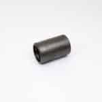 4.5" Standard Top Sub 2 3/8"