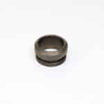 4.5" Standard / 5.5" Slimline Cap