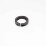 5.5" Slimline Body Nut, QuickSet