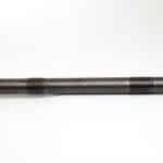 5.5" Slimline Body, QuickSet