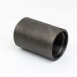 5.5" Slimline Top Flow Deflector (Top Sub), 2 7/8"