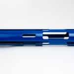 4.5" Standard Housing