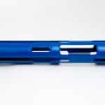 5.0" Slimline Housing