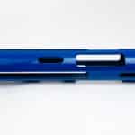 5.0" Standard Housing