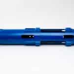 5.5" Slimline Housing