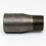 5.5" Slimline Bottom Flow Deflector 2 7/8"