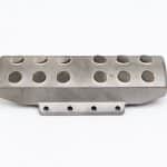 4.5" Standard Slip Carbide