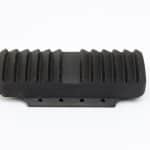 5.0" Slimline Slip Wicker