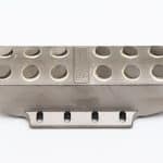 5.5" Slimline Slip Carbide