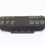 5.0" Slimline Slip Carbide