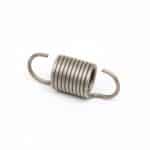4.5" Standard / 5.5" Slimline Slip Spring