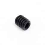4.5" Standard / 5.5" Slimline Cap Screw