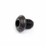 5.5" Slimline Drag Spring Screw