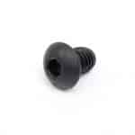 4.5" Standard Drag Spring Screw