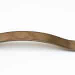 4.5" Standard / 5.5" Slimline Drag Spring (1/8" Thick)