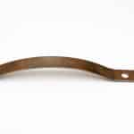 4.5" Standard / 5.5" Slimline Drag Spring (1/16" Thick)