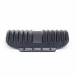 4.5" Standard Slip Wicker