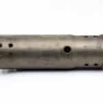 4.5" Standard Lower Cone, QuickSet