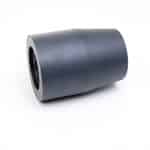 7.0" Slimline Top Flow Deflector (Top Sub), 2 7/8"