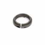 5.5" Standard / 7.0" Slimline Body Nut