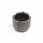 5.5" Standard / 7.0" Slimline Upper Cone