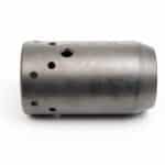 5.5" Standard / 7.0" Slimline Lower Cone