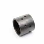 5.5" Standard / 7.0" Slimline Lower Cone Sleeve