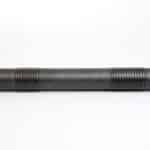 5.5" Standard / 7.0" Slimline Body