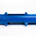 7 5/8" Slimline Housing