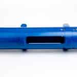 7.0" Slimline Housing