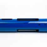 5.5" Standard Housing