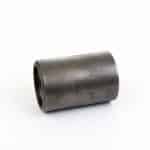 5.5" Standard Top Sub 2 7/8"