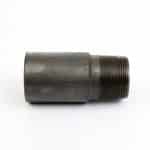 5.5" Standard Bottom Sub 2 7/8"