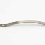 5.5" Standard / 7.0" Slimline Drag Spring, Outer