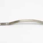 5.5" Standard / 7.0" Slimline Drag Spring, Inner