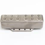 7.0" Slimline Slip Carbide