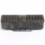 7.0" Slimline Slip Wicker